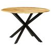 Product Thumbnail Image 10 of 11