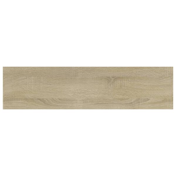 Showing Product Image 4 of 5