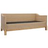 Product Thumbnail Image 4 of 10