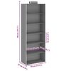 Product Thumbnail Image 9 of 9