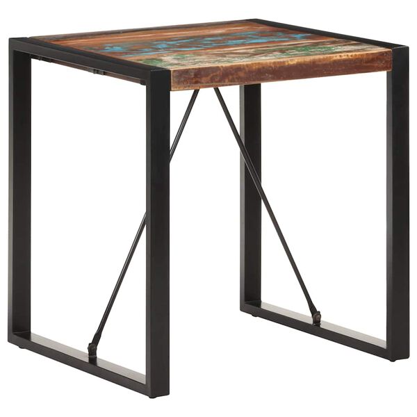 Showing Product Image 3 of 9