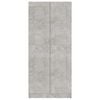 Product Thumbnail Image 6 of 11