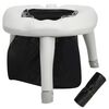 Product Thumbnail Image 2 of 8