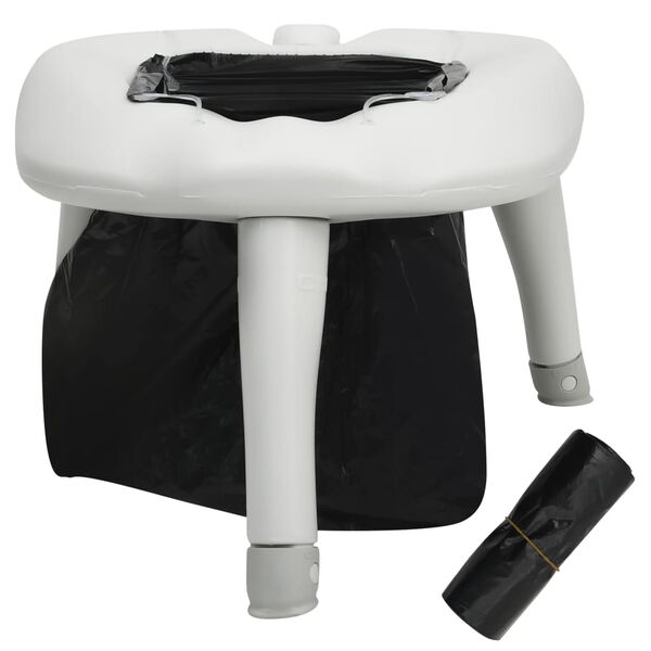 Showing Product Image 2 of 8