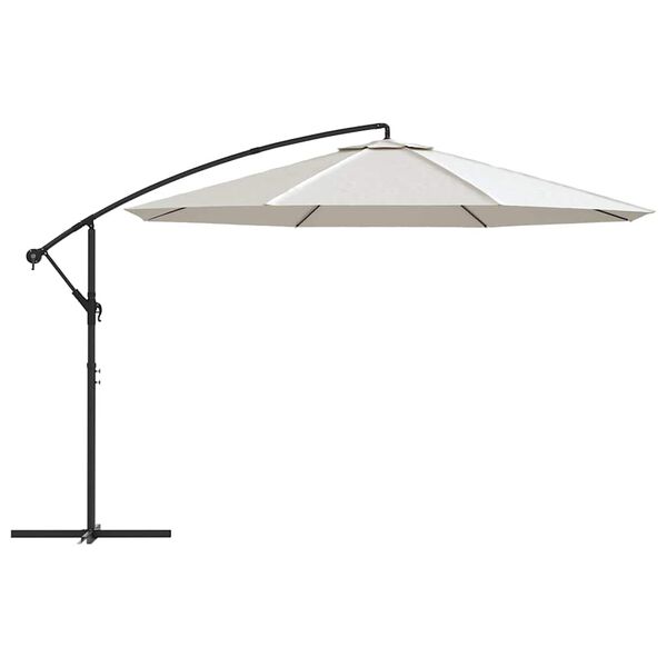 Showing Product Image 3 of 10