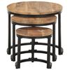 Product Thumbnail Image 2 of 12