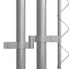 Product Thumbnail Image 6 of 9