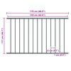 Product Thumbnail Image 4 of 4