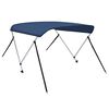 Product Thumbnail Image 9 of 20