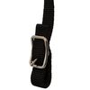 Product Thumbnail Image 16 of 17