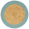Product Thumbnail Image 2 of 4