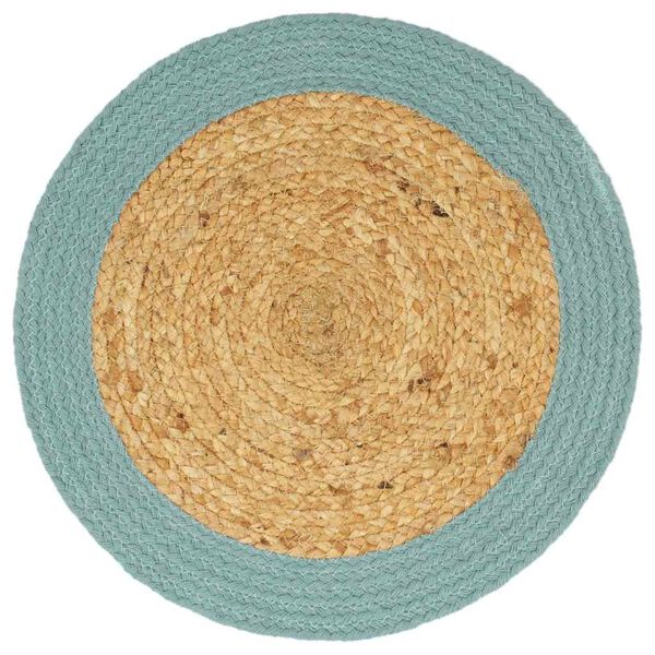 Showing Product Image 2 of 4