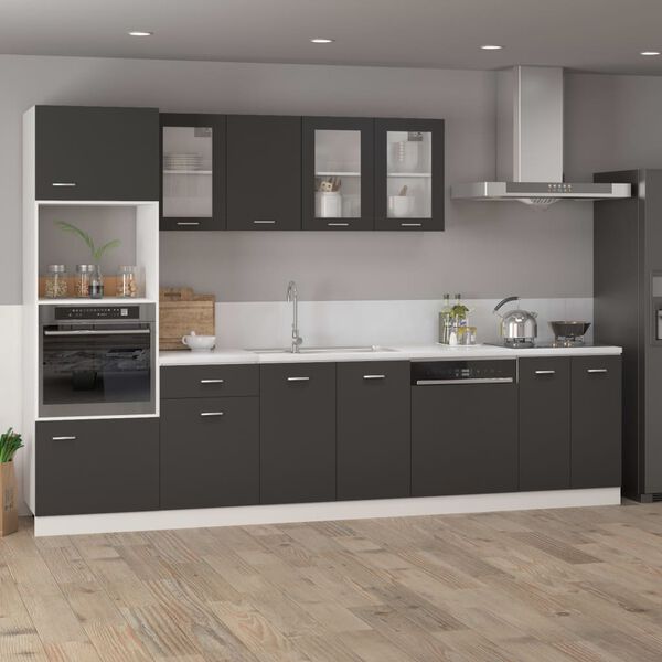 Showing Product Image 3 of 6