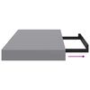 Product Thumbnail Image 13 of 15