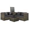 Product Thumbnail Image 3 of 11