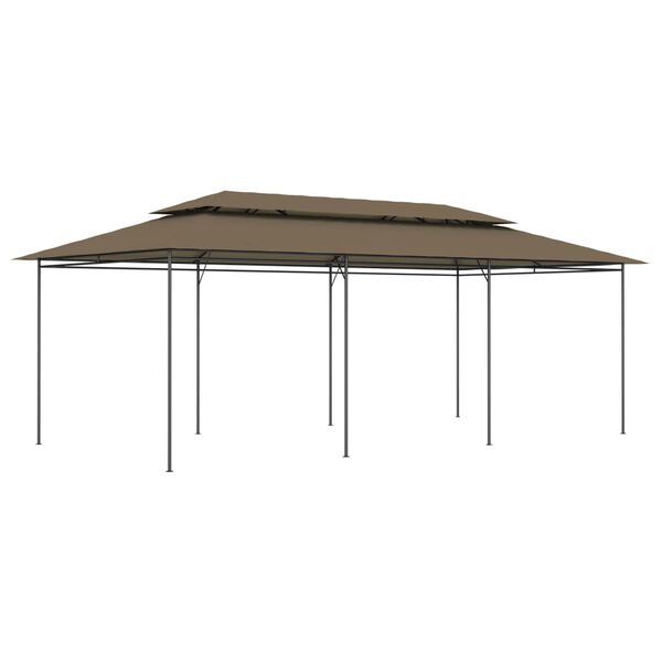 Showing Product Image 1 of 6
