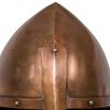 Product Thumbnail Image 7 of 8