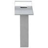 Product Thumbnail Image 7 of 9