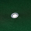 Product Thumbnail Image 5 of 6