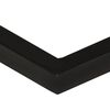 Product Thumbnail Image 8 of 14