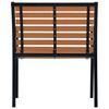 Product Thumbnail Image 5 of 7