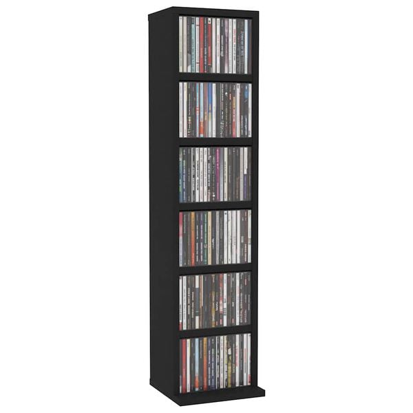 Showing Product Image 3 of 7