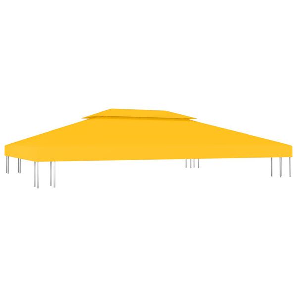 Showing Product Image 2 of 8