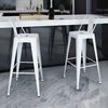 Product Thumbnail Image 2 of 5