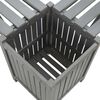 Product Thumbnail Image 9 of 10