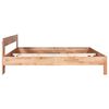 Product Thumbnail Image 4 of 7
