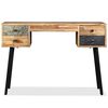 Product Thumbnail Image 3 of 14