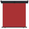 Product Thumbnail Image 2 of 10