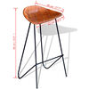 Product Thumbnail Image 5 of 5