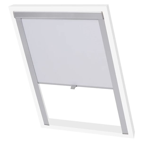 Showing Product Image 1 of 7