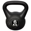 Product Thumbnail Image 2 of 4