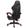 Product Thumbnail Image 3 of 6