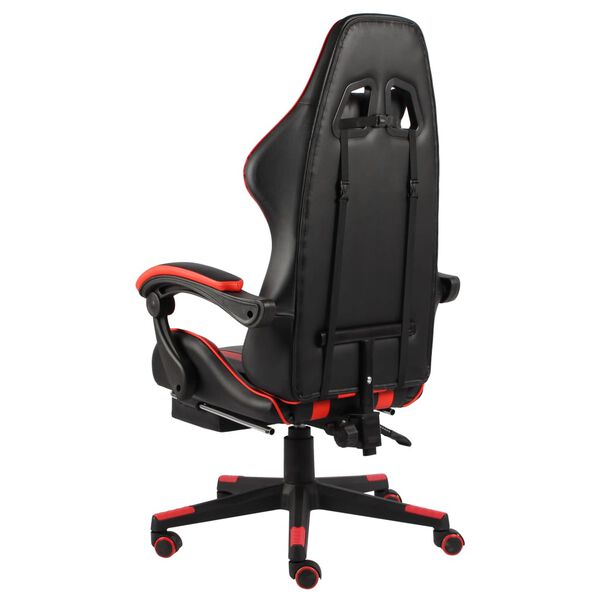 Showing Product Image 3 of 6
