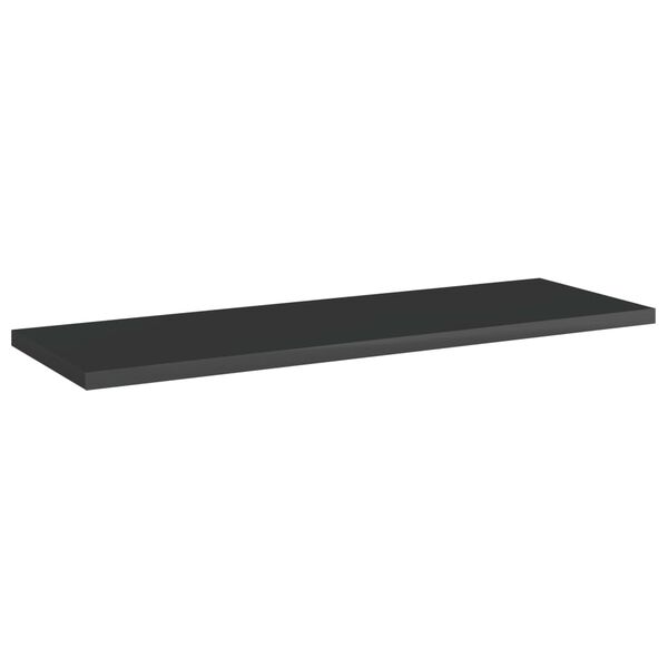Showing Product Image 2 of 6