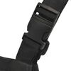 Product Thumbnail Image 3 of 5