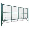 Product Thumbnail Image 2 of 4