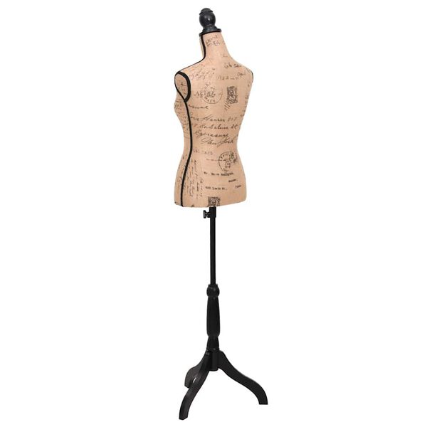 Showing Product Image 3 of 7