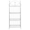 Product Thumbnail Image 2 of 4
