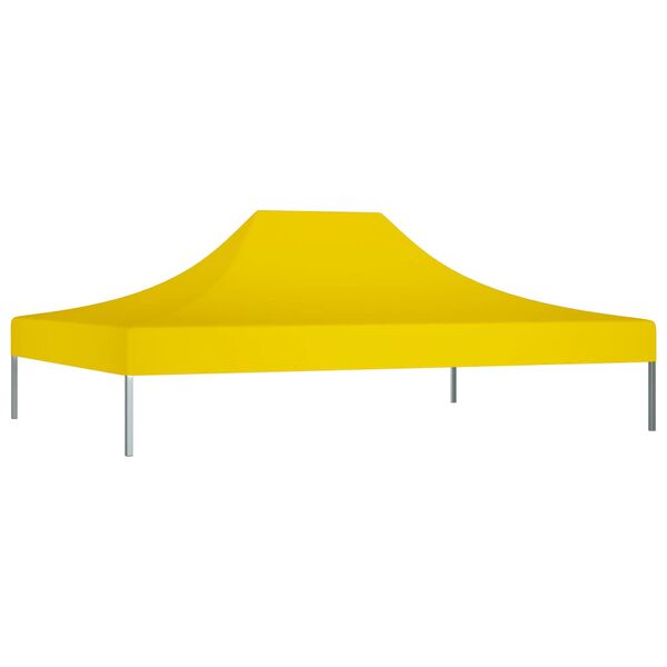 Showing Product Image 2 of 6