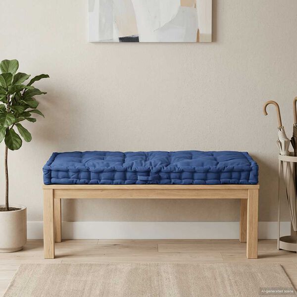 Showing Product Image 2 of 9