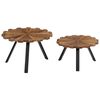 Product Thumbnail Image 8 of 9