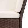 Product Thumbnail Image 14 of 16