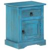 Product Thumbnail Image 10 of 16