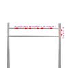 Product Thumbnail Image 5 of 5