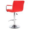 Product Thumbnail Image 5 of 9
