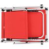 Product Thumbnail Image 5 of 10